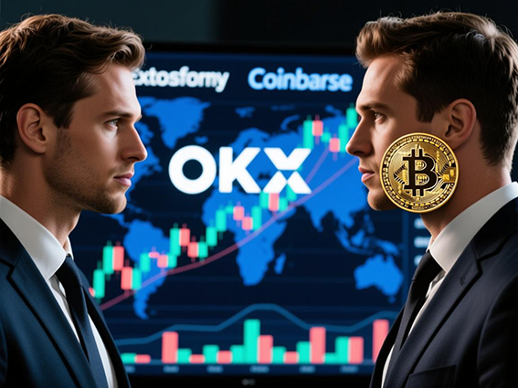 (欧e注册网)交易所交易界面